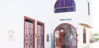 En SLP, liberan a 22 extranjeros privados de la libertad de hotel