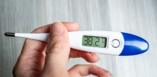 Gobierno compró termómetros hasta en 6 mil pesos y cubrebocas en 340 pesos: INAI