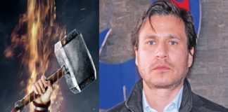 DESENTUERTOS: ALZA EL MARTILLO POR JUÁREZ