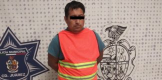 Convence a niño de subir a su vehículo y lo viola
