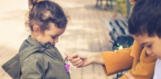 Amplían campaña solidaria “Juntos sin Frío”