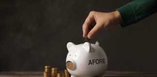 Más de 18 millones de trabajadores todavía no escogen Afore