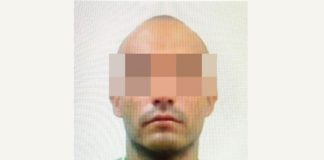 Cae presunto asesino de 7 personas que convivían en casa