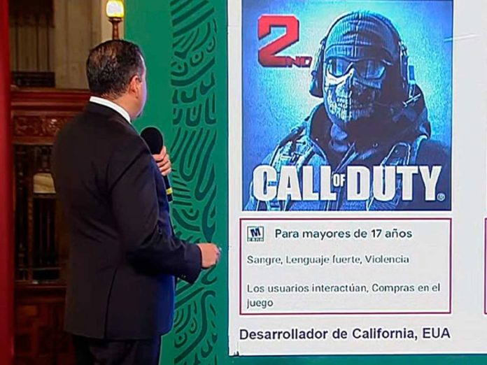 call-duty