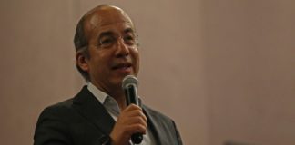 DESENTUERTOS: CALDERÓN VIENE A SUMAR JUARENSES