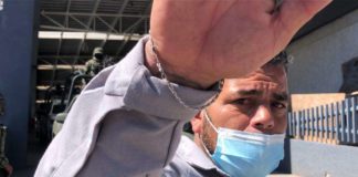 Condena Foro de Periodistas ataques contra dos reporteros