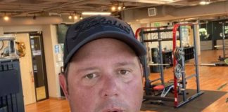 DESENTUERTOS: LE METE DURO A LOS FIERROS EL GÜERO MARTÍNEZ