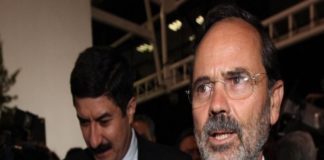 DESENTUERTOS: PROMUEVE MADERO AL ‘WEBON’ MAYOR