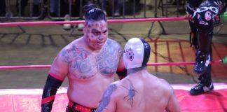 Llega la AAA a la Feria Juárez 2021