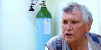 Niegan amparo al Jefe de Jefes; debe pagar 20 millones