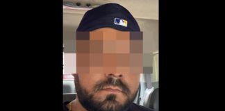 Aprehenden a “La Rana” por secuestro y homicidio de comerciante