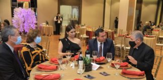 Celebra Obra Salesiana 30 años en Juárez