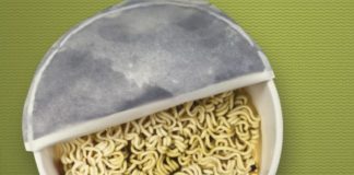 ¡Maruchan sobrevive! Éstas son las sopas que Profeco reprobó
