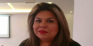 DESENTUERTOS: CORRIDA DE TOROS PARA JUDITH SOTO