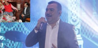 DESENTUERTOS: LE CANTARÁ UN DUARTISTA A JUARENSES