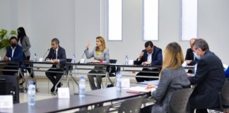 Retoma Chihuahua semáforo verde