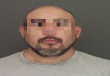 Dan 23 años de cárcel a un hombre que intentó violar a una menor