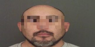 Dan 23 años de cárcel a un hombre que intentó violar a una menor