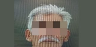 Someten a proceso a tipo acusado de agredir psicológicamente a su hijo