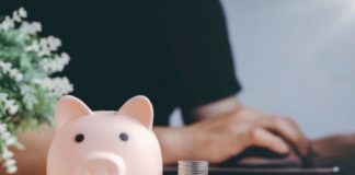 Afores reducirán sus comisiones 30% para 2022