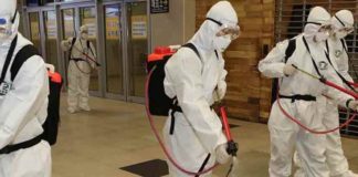 Tomará varias semanas comprender mejor la nueva variante del covid: OMS