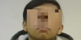 Condenado a 16 años de cárcel por asesinato en Infonavit Oasis