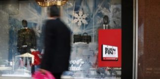 Buen Fin: estas son las tiendas que tienen más reclamos, según la PROFECO