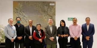 DESENTUERTOS: QUISO ABRIR LOS OJOS PERO NO PUDO