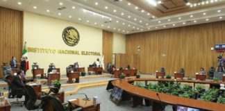 Ganan asesores de partidos el doble que consejeros electorales