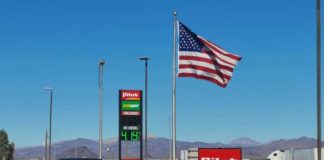 Aumento en precios de gasolina: la costosa reapertura México-EU