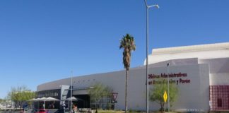 Cerrarán al público oficinas estatales el próximo lunes 15 de noviembre