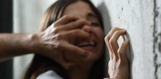 Juárez, de los 16 municipios que lideran en violencia contra mujeres