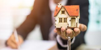 Descongelan ahorro de trabajadores inactivos