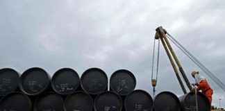 México suspenderá las ventas de petróleo al exterior en 2023