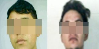 Por matar a periodista los condenan a 16 años de cárcel