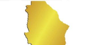 Estará Chihuahua en semáforo amarillo dos semanas más