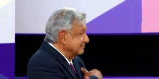 DESENTUERTOS: SE DESATA CARNICERÍA A HORAS DE QUE LLEGUE AMLO