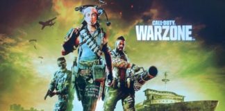 En videojuegos, un gamer puede hasta personalizar su arma como los ‘narcos’