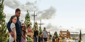 Vinculan a “El R7” con masacre de Lebarón