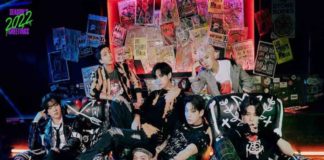 Tres miembros de BTS dan positivo a covid-19; ya estaban vacunados