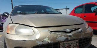 DESENTUERTOS: DARÁN HOY SOLUCIÓN A LOS ‘CHUECOS’