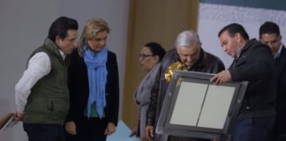 Regularizarían 200 mil autos ‘chuecos’ en Chihuahua