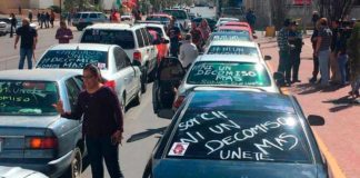 Accederá Municipio a recursos de Programa de Regularización mediante firma de acuerdo