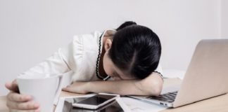 Anuncia Educación regreso a clases virtuales tras repunte de Covid