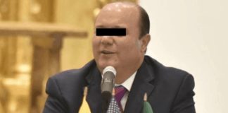 Juez ordena regresar bienes a César Duarte