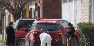 Aumentan homicidios en 11 estados morenistas tras cambio de gubernatura