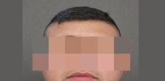 Lo sentencian a 22 años de cárcel por violación en la Felipe Ángeles