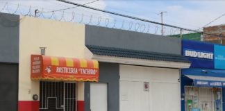 Crimen organizado sextuplica cuota de derecho de piso a empresarios