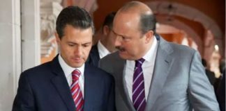 DESENTUERTOS: EL DÍA QUE EL CACHETÓN HUMILLÓ AL COPETÓN