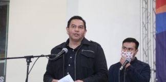 Rescindirá Municipio el contrato a Poliplaza Médica